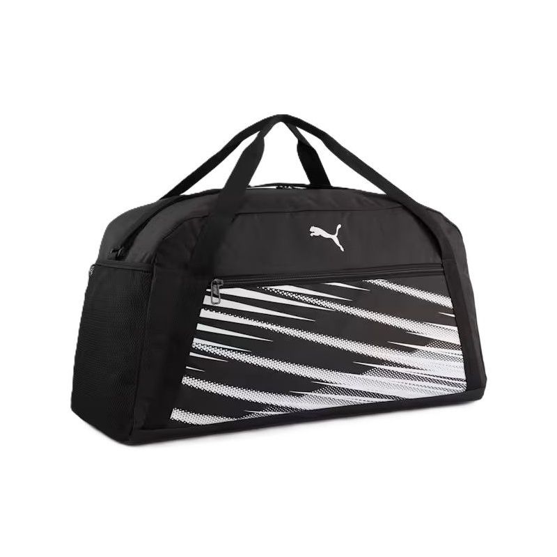 Puma Attacanto Bolsa de Deporte Mediana