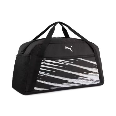 Puma Attacanto Bolsa de Deporte Mediana