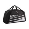 Puma Attacanto Bolsa de Deporte Mediana