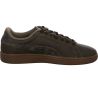 PUMA SMASH 3.0 CRAFTED LEATHER MEN