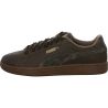 PUMA SMASH 3.0 CRAFTED LEATHER MEN