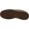 PUMA SMASH 3.0 CRAFTED LEATHER MEN