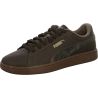 PUMA SMASH 3.0 CRAFTED LEATHER MEN