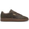PUMA SMASH 3.0 CRAFTED LEATHER MEN