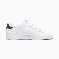 PUMA SMASH 3.0 L MEN