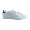 PUMA SMASH 3.0 L MEN