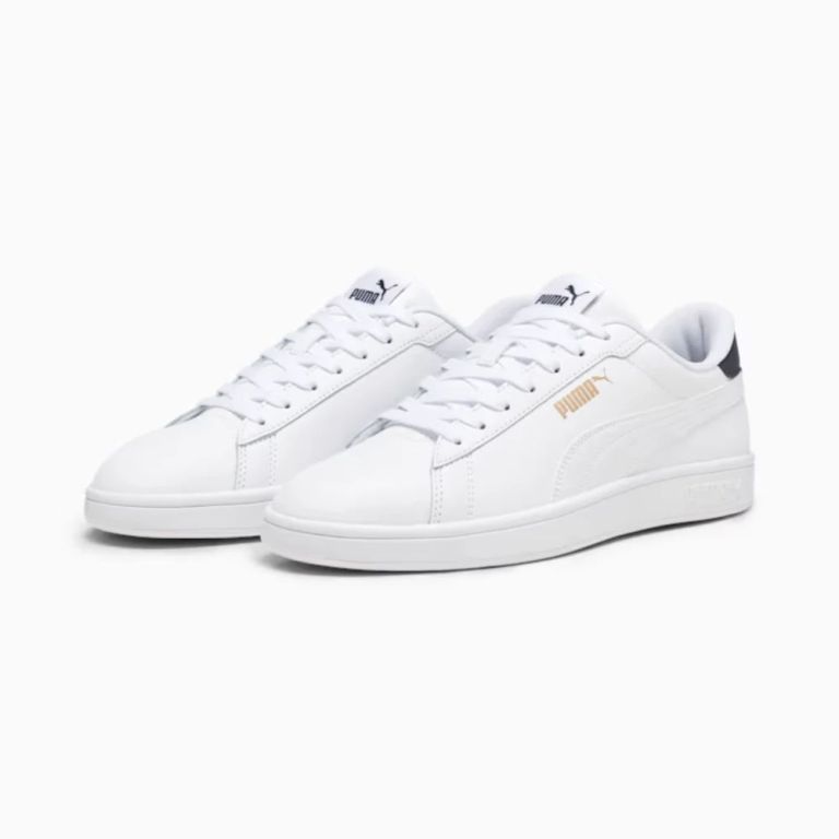 PUMA SMASH 3.0 L MEN
