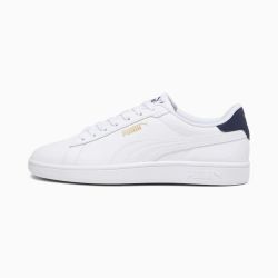 PUMA SMASH 3.0 L MEN