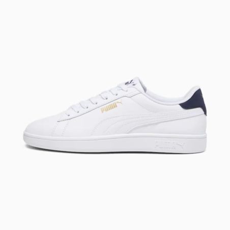 PUMA SMASH 3.0 L MEN