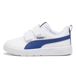 PUMA COURTFLEX V3 V PS KIDS