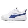 PUMA COURTFLEX V3 V PS KIDS