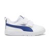 PUMA COURTFLEX V3 V PS KIDS