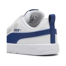 PUMA COURTFLEX V3 V Inf