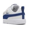 PUMA COURTFLEX V3 V Inf