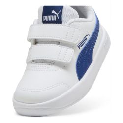 PUMA COURTFLEX V3 V Inf