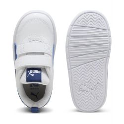 PUMA COURTFLEX V3 V Inf