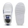 PUMA COURTFLEX V3 V Inf