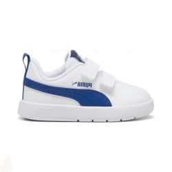 PUMA COURTFLEX V3 V Inf