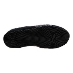 PUMA ST TRACK FELINE WOMAN