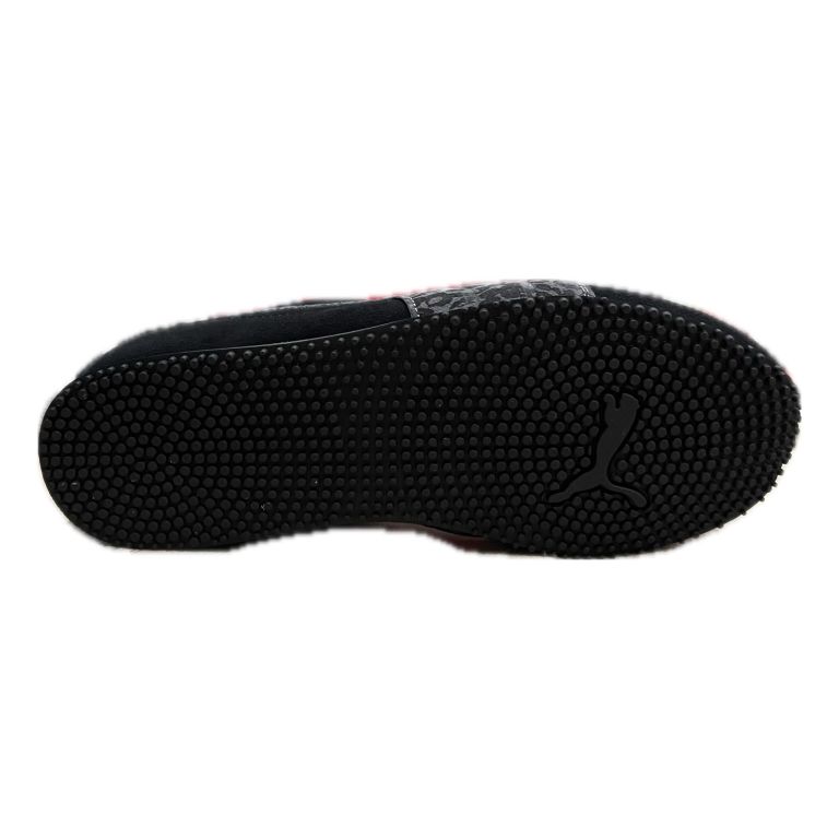 PUMA ST TRACK FELINE WOMAN