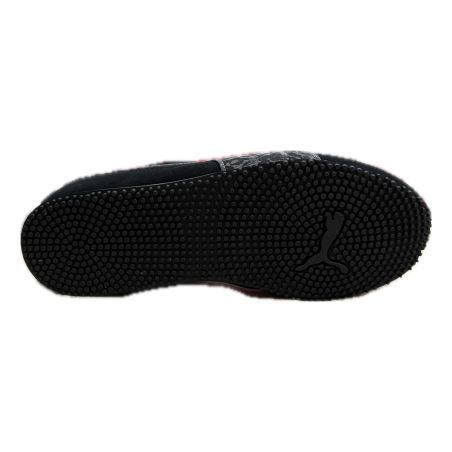 PUMA ST TRACK FELINE WOMAN