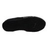 PUMA ST TRACK FELINE WOMAN