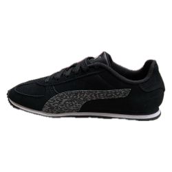 PUMA ST TRACK FELINE WOMAN