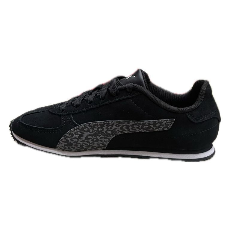 PUMA ST TRACK FELINE WOMAN