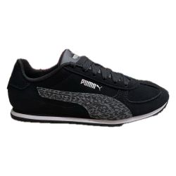PUMA ST TRACK FELINE WOMAN