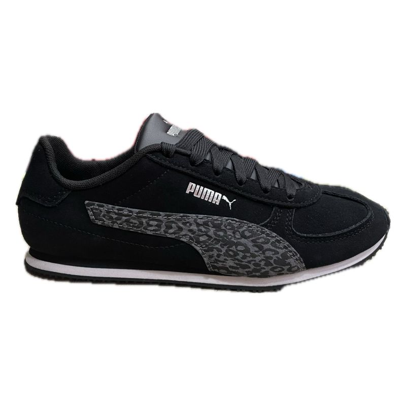 PUMA ST TRACK FELINE WOMAN