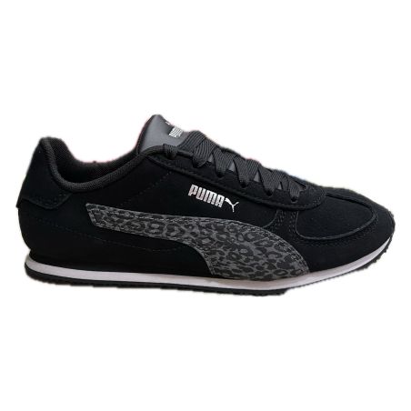 PUMA ST TRACK FELINE WOMAN
