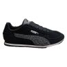 PUMA ST TRACK FELINE WOMAN