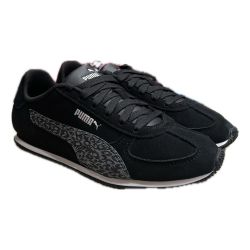 PUMA ST TRACK FELINE WOMAN