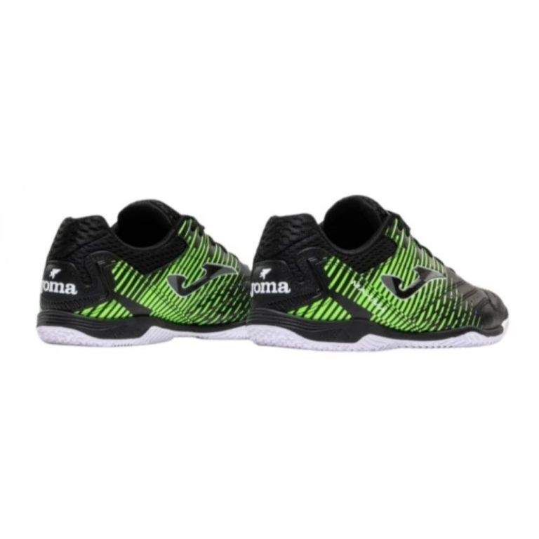 JOMA MAXIMA INDOOR 2601 MEN
