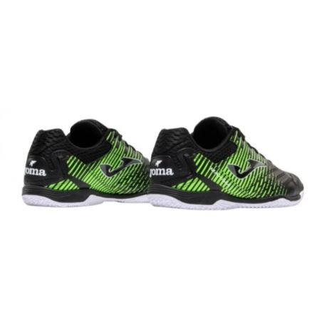 JOMA MAXIMA INDOOR 2601 MEN