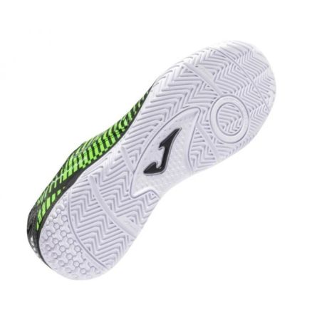 JOMA MAXIMA INDOOR 2601 MEN