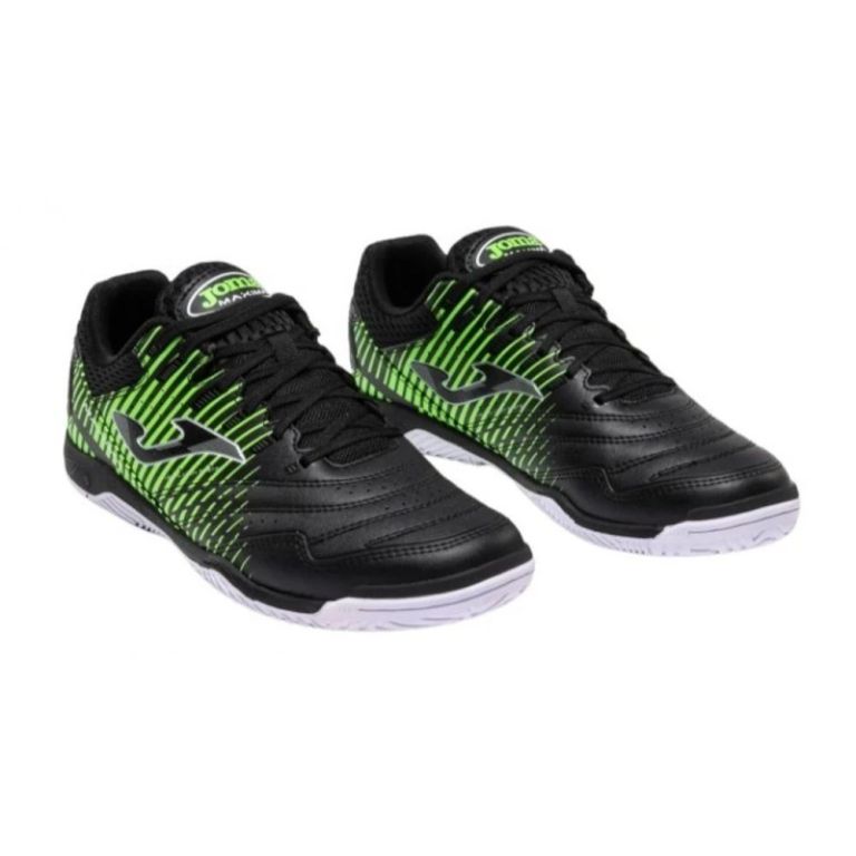 JOMA MAXIMA INDOOR 2601 MEN
