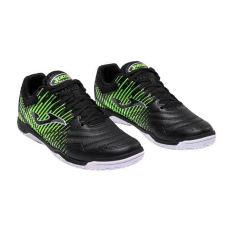 JOMA MAXIMA INDOOR 2601 MEN