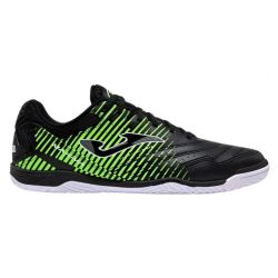 JOMA MAXIMA INDOOR 2601 MEN
