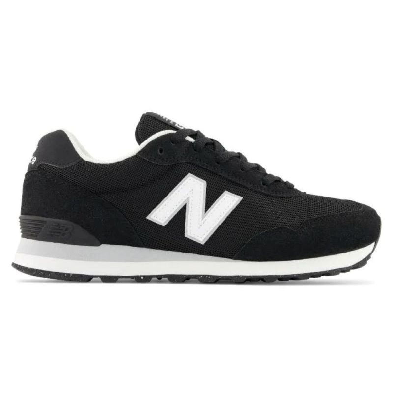 NEW BALANCE 515 Junior