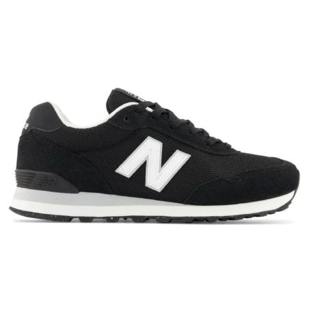 NEW BALANCE 515 Junior