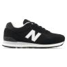 NEW BALANCE 515 Junior