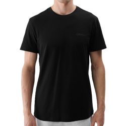 4F COTTON T-SHIRT MEN