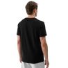 4F CAMISETA ALGODÓN MEN