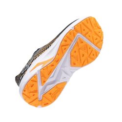 JOMA SUPERCROOSS 2601 Junior