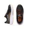 JOMA SUPERCROOSS 2601 Junior