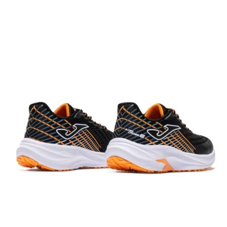 JOMA SUPERCROOSS 2601 Junior