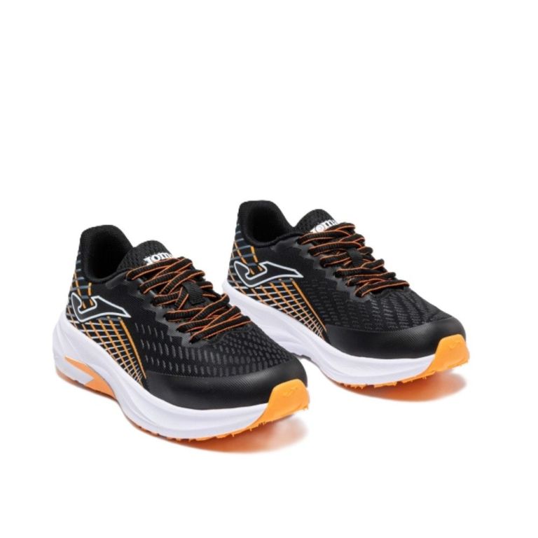 JOMA SUPERCROOSS 2601 Junior