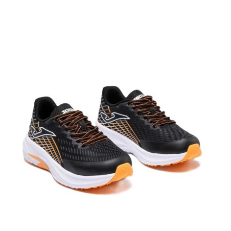JOMA SUPERCROOSS 2601 Junior