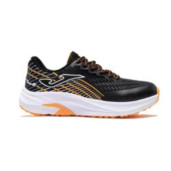 JOMA SUPERCROOSS 2601 Junior